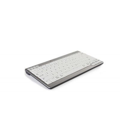 4. BakkerElkhuizen Ultraboard 950 Compact Wireless NAM keyboard