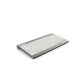 4. BakkerElkhuizen Ultraboard 950 Compact Wireless NAM keyboard