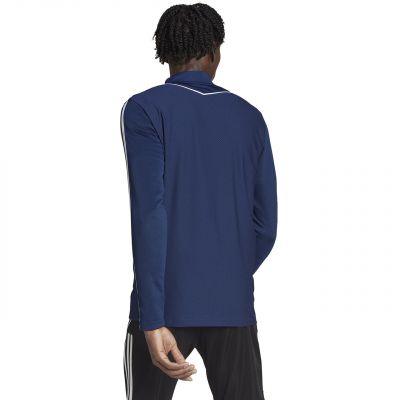 3. Adidas Tiro 23 League Training Track Top M HS3503 sweatshirt
