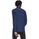 3. Sweatshirt adidas Tiro 23 League Training Track Top M HS3503