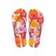 10. Ipanema Verao Tropical Fem W 27197 BB263 Flip-Flops