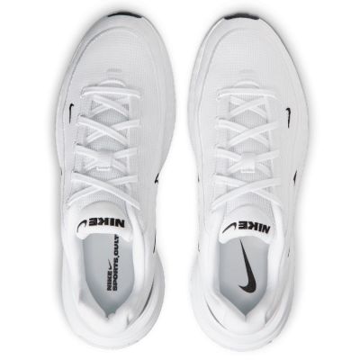 2. Nike Uplift SC IB2765-106 shoes