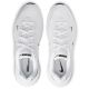 2. Nike Uplift SC IB2765-106 shoes