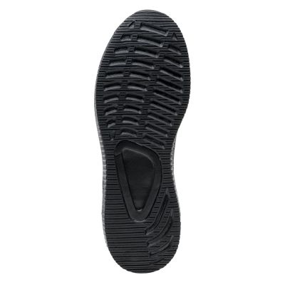 6. Iguana Decatis M 92800196496 shoes