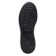 6. Iguana Decatis M 92800196496 shoes
