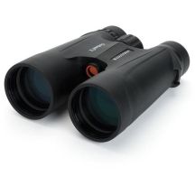 Celestron Outland X 10x50 Binoculars BaK-4 Black