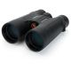 Celestron Outland X 10x50 Binoculars BaK-4 Black