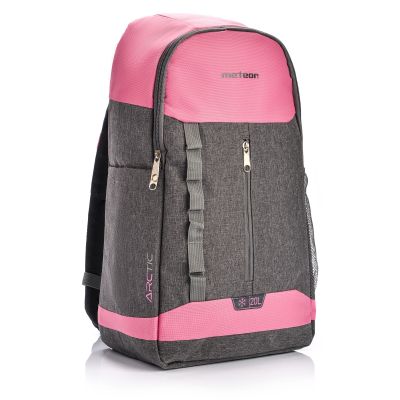 13. Meteor Arctic 74638 Thermal Backpack
