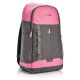 13. Meteor Arctic 74638 Thermal Backpack