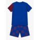 14. FC Barcelona junior pajamas 2900003746