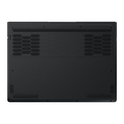 12. Lenovo Legion Pro 5 16IAX10 Ultra 7 255HX 16" WQXGA OLED 500nits 165Hz Glossy 32GB DDR5 5600 SSD1TB GeForce RTX 5060 8GB 80Wh NoOS Eclipse Black