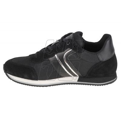 2. Boss Trainers J29282-09B