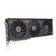 4. ASUS ProArt RTX 5070 TI OC 16GB Graphics Card