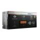 10. Thermalright Turbo Right 240C Processor All-in-One Liquid Cooler 12cm Black