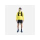 2. ROSSIGNOL Sapa Short 5' Men's Shorts, Black
