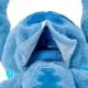 7. Wow! Stuff Disney Real FX Chatty Stitch Interactive Plush Toy (DIS-1025-01)