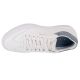 3. Skechers Cordova Classic – Best Behavior 185060-WBL White 35