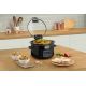 5. Crock-Pot CSC052X 4.7l Slow Cooker with Hinged Lid