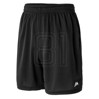 2. Martes Liberos Shorts Jr 92800337989