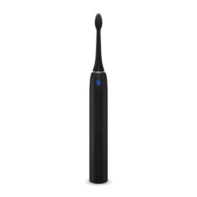 8. TrueLife SonicBrush Clean70 UV Duo sonic toothbrush