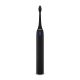 8. TrueLife SonicBrush Clean70 UV Duo sonic toothbrush