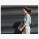 9. Tech-Protect SC Pen Case for Lenovo Idea Tab 11.0 TB-336 - Black