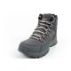 3. CMP Auryl women's trekking shoes, insulated, waterproof, ankle boots