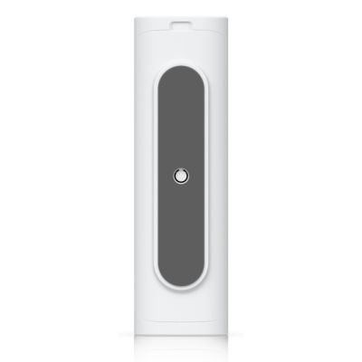 12. Ubiquiti USL-Entry Door/Window Opening Sensor Wireless Window/Door White