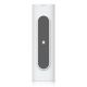 12. Ubiquiti USL-Entry Door/Window Opening Sensor Wireless Window/Door White