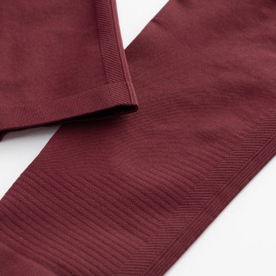6. IQ Ilean W 92800625378 Leggings