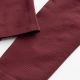 6. IQ Ilean W 92800625378 Leggings