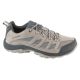 Columbia Crestwood Waterproof 2100651081 Grey 41