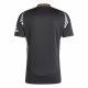 2. Adidas Arsenal London Away T-shirt M IT6148
