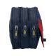 7. FC Barcelona pencil case big triple pencil case 812629710