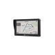 4. Navitel E777 Truck Navigation System Fixed 17.8 cm (7") Touchscreen Black