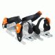 8. TEMPISH Feeez adjustable sled runners