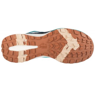 4. Joma TR-8 2404 M TKTR8W2404 shoes