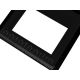 4. AMICA ES06117B Oven