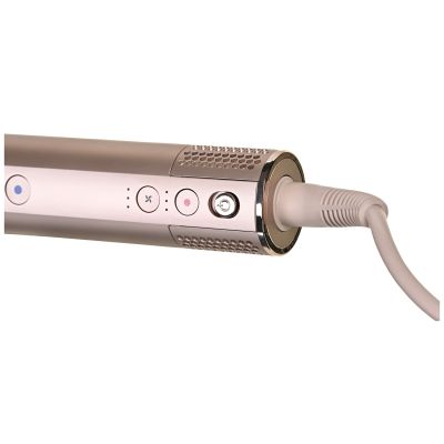 38. Shark FlexStyle 5-in-1 Stengra Hot Air Brush