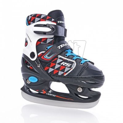 6. Adjustable skates Tempish RS Verso Ice Jr.1300000834