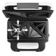 21. TEFAL SNACK XL SW701110 Toaster