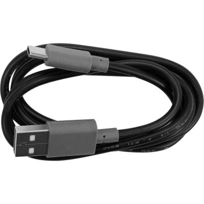 10. Yato YT-08524 inspection lamp