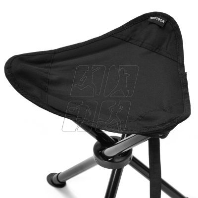 14. Meteor Lago 16936 folding chair