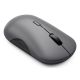 2. Lenovo 700 Multi-Device Wireless Silent Mouse (Luna Gray)