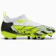 2. Puma Future 9 Match Creativity Pro FG/AG Jr 108954-01 shoes