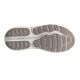 7. Women's Ghost Max SE running shoes for asphalt beige