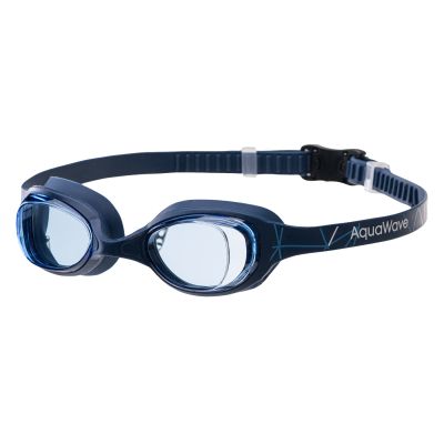 3. Aquawave breeze JR Jr 92800308421 goggles