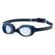 3. Aquawave breeze JR Jr 92800308421 goggles