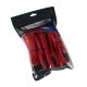 4. Cablemod ModMesh