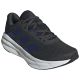 9. Adidas Galaxy 7 Running M ID8751 Running Shoes